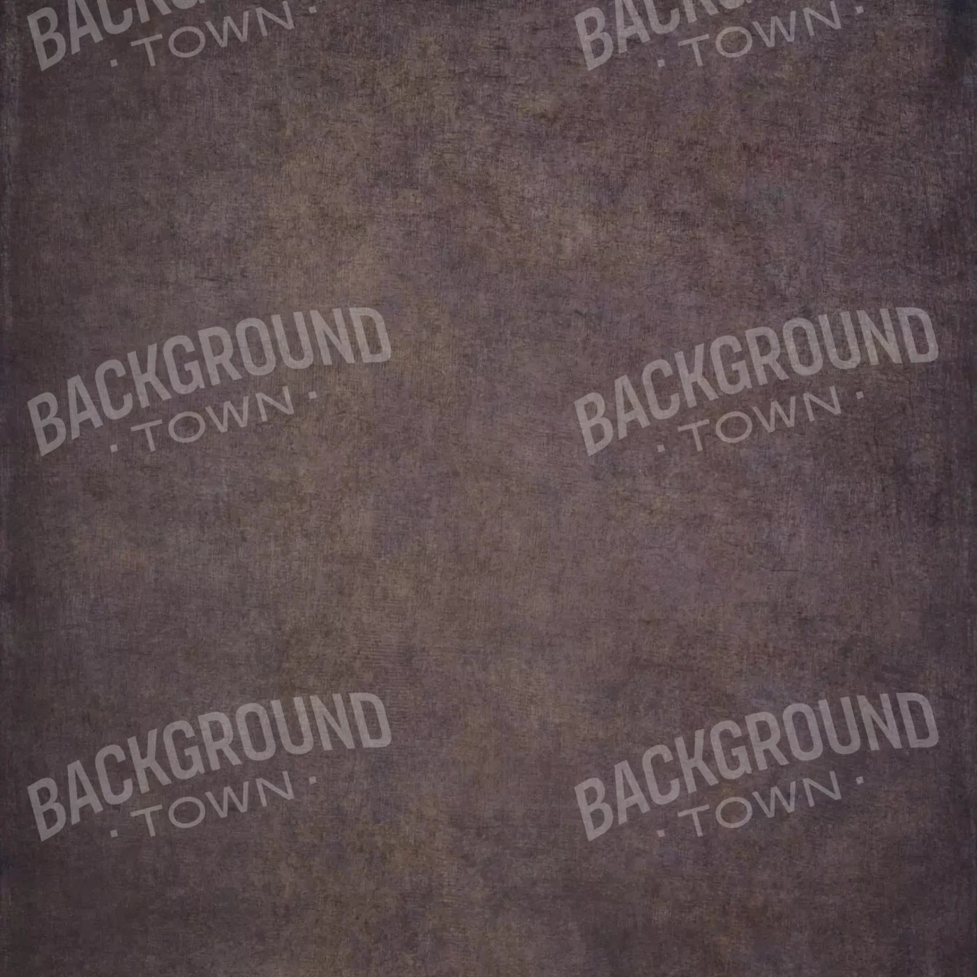Classic Texture Brown 8X8 Fleece ( 96 X Inch ) Backdrop
