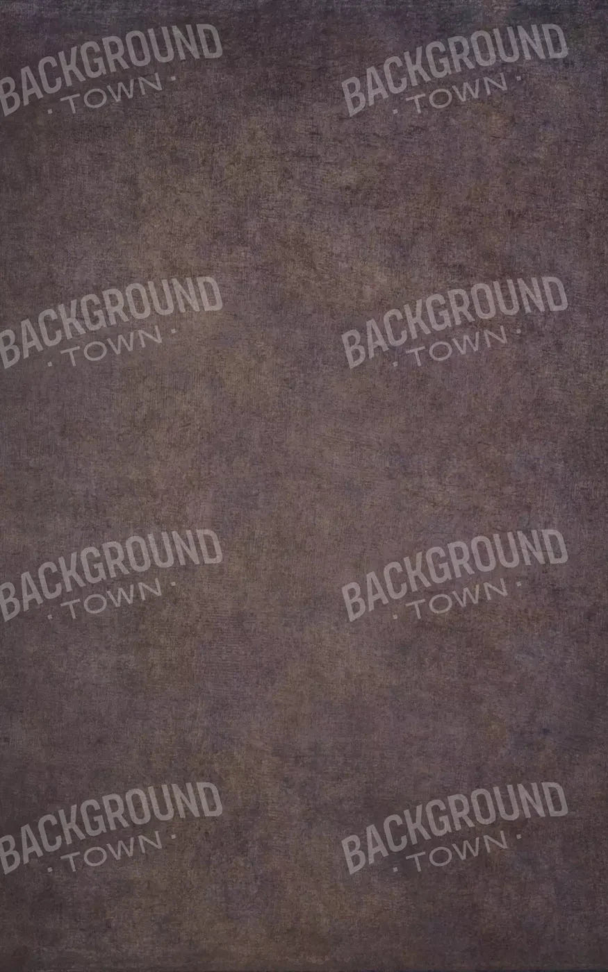 Classic Texture Brown 9X14 Ultracloth ( 108 X 168 Inch ) Backdrop