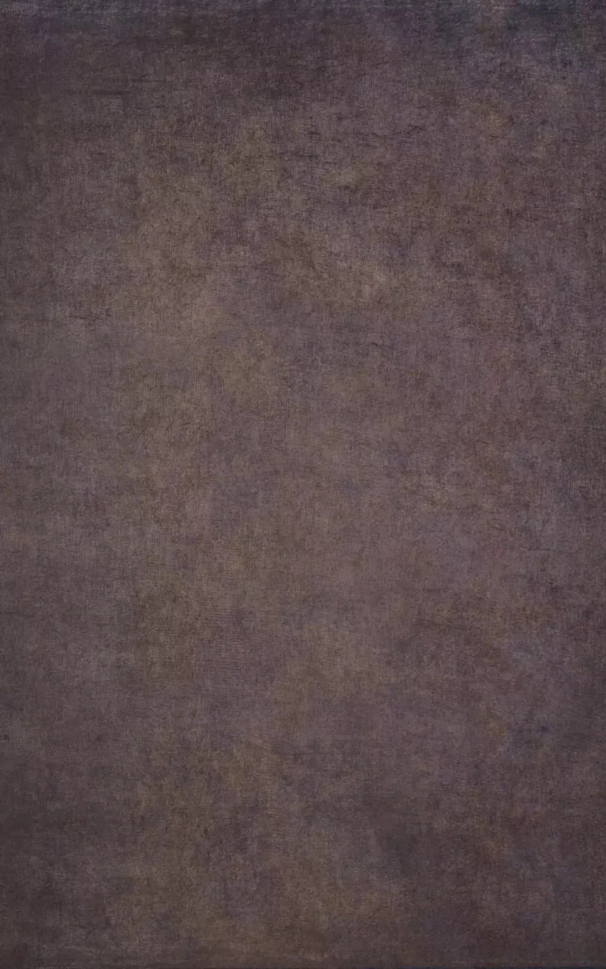 Classic Texture Brown 9X14 Ultracloth ( 108 X 168 Inch ) Backdrop