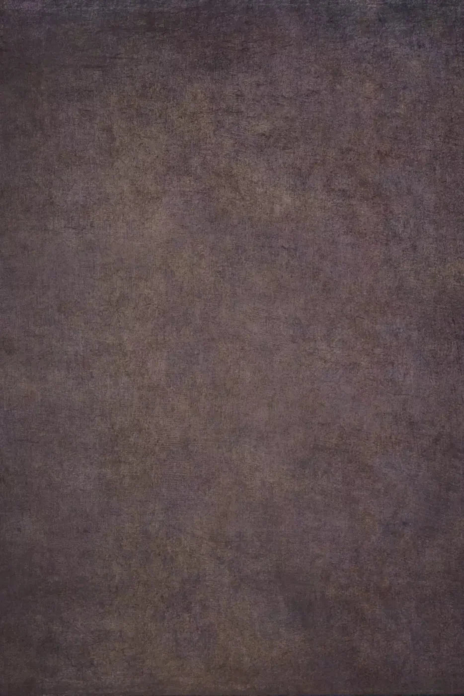 Classic Texture Brown Backdrop