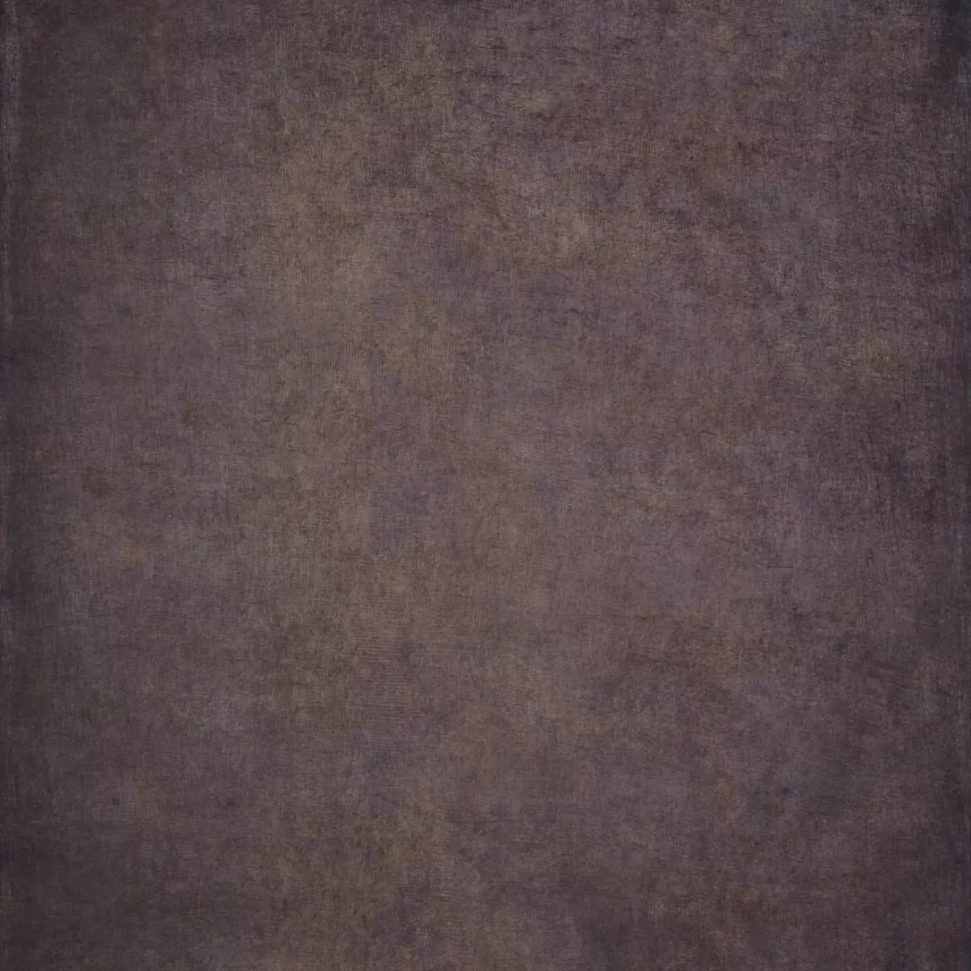 Classic Texture Brown Backdrop