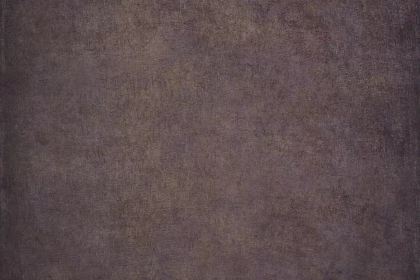 Classic Texture Brown Backdrop