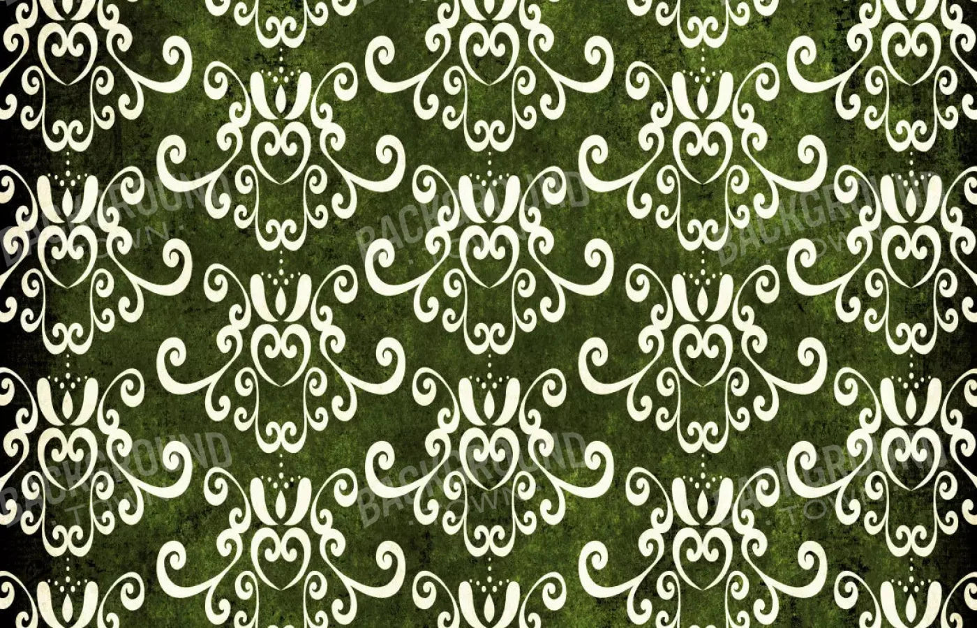 Classy 12X8 Ultracloth ( 144 X 96 Inch ) Backdrop