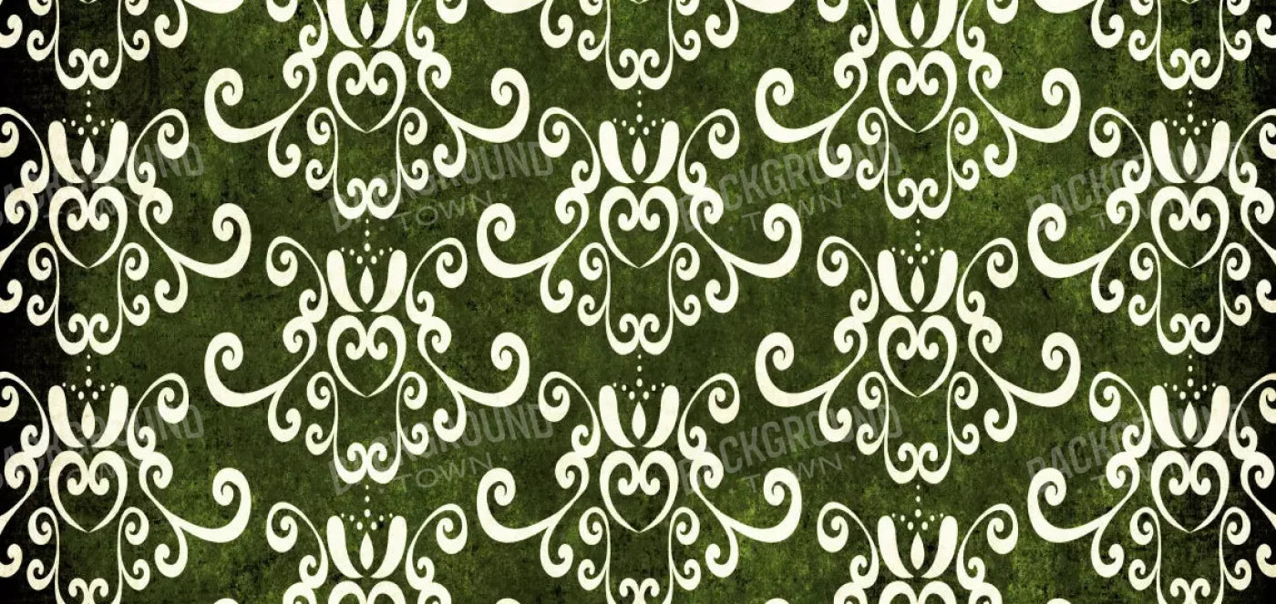 Classy 16X8 Ultracloth ( 192 X 96 Inch ) Backdrop