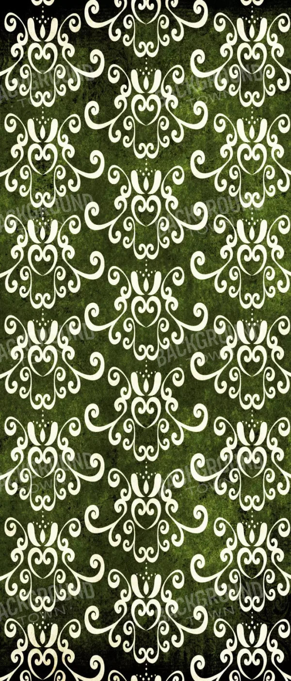 Classy 5X12 Ultracloth For Westcott X-Drop ( 60 X 144 Inch ) Backdrop