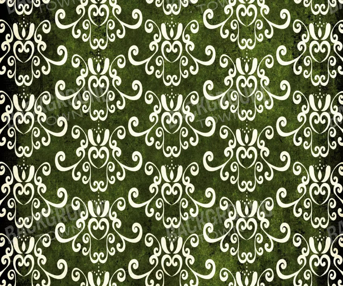 Classy 5X42 Fleece ( 60 X 50 Inch ) Backdrop