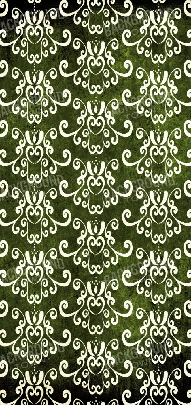 Classy 8X16 Ultracloth ( 96 X 192 Inch ) Backdrop
