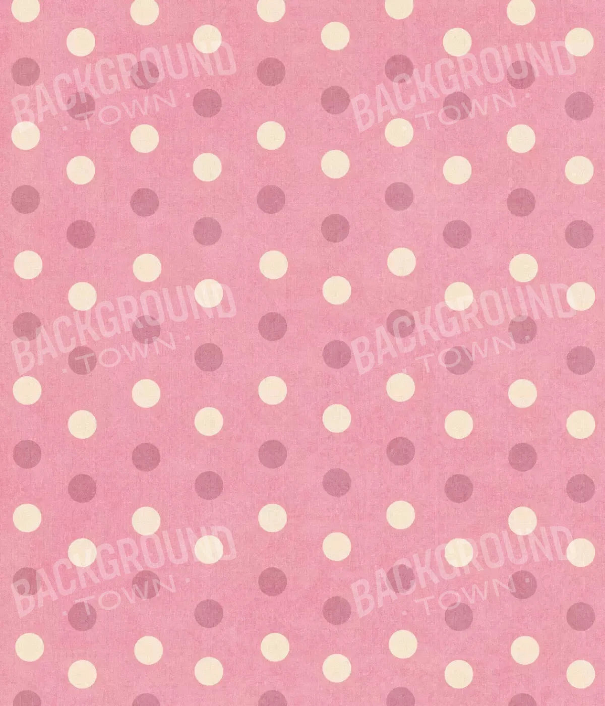 Claudia 10X12 Ultracloth ( 120 X 144 Inch ) Backdrop