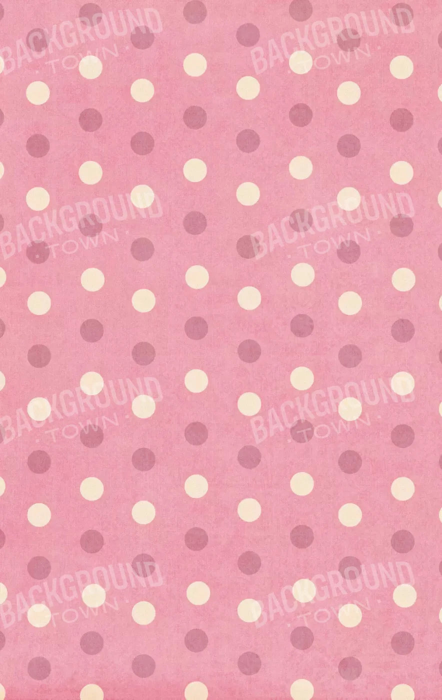 Claudia 10X16 Ultracloth ( 120 X 192 Inch ) Backdrop