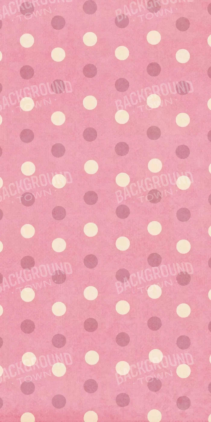 Claudia 10X20 Ultracloth ( 120 X 240 Inch ) Backdrop