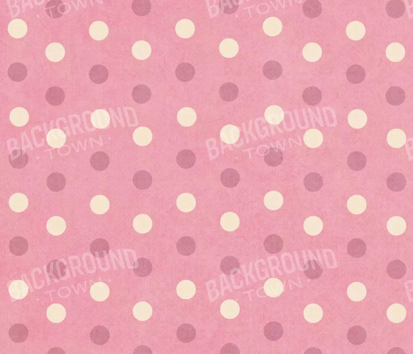 Claudia 12X10 Ultracloth ( 144 X 120 Inch ) Backdrop