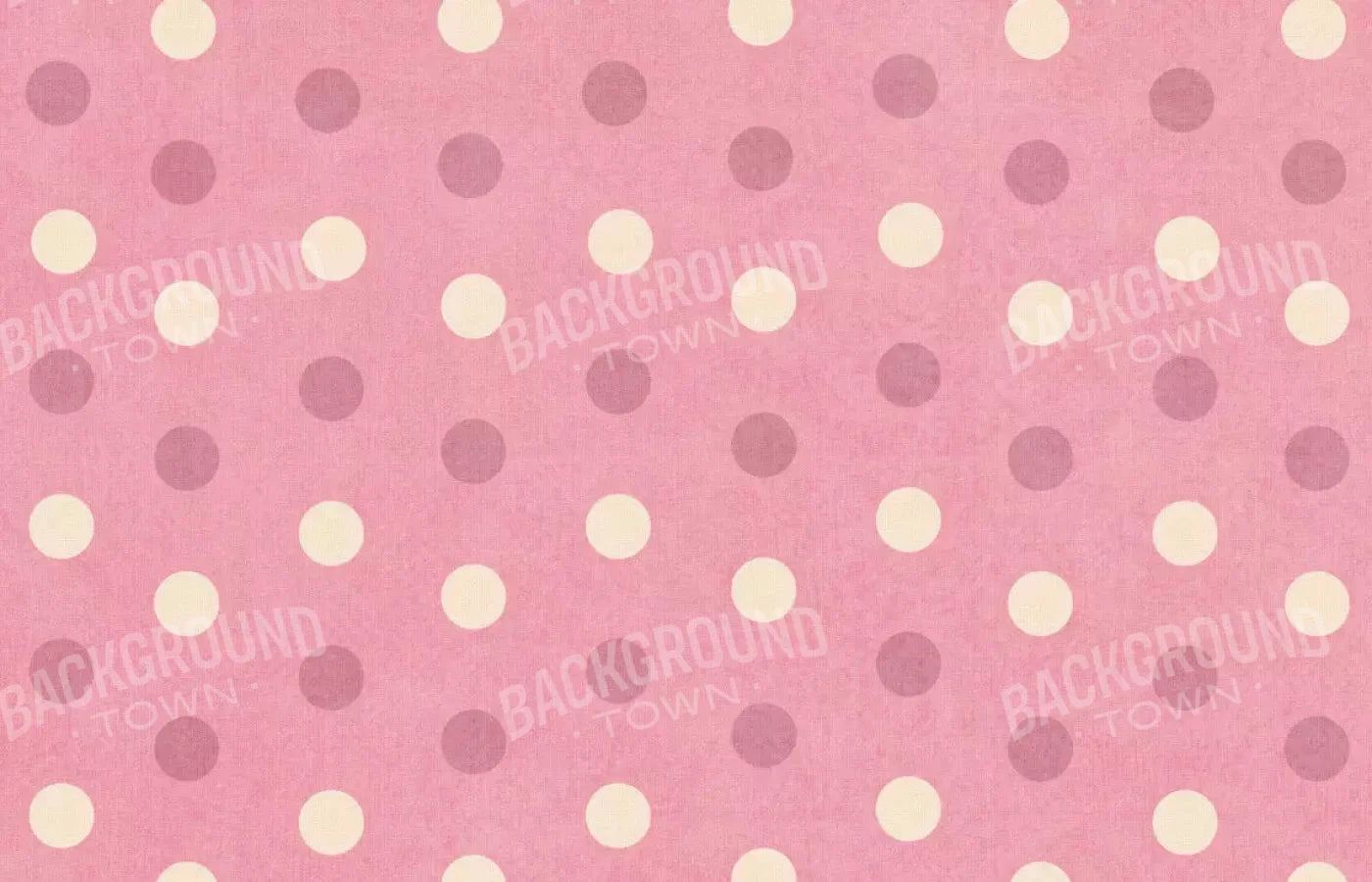 Claudia 12X8 Ultracloth ( 144 X 96 Inch ) Backdrop