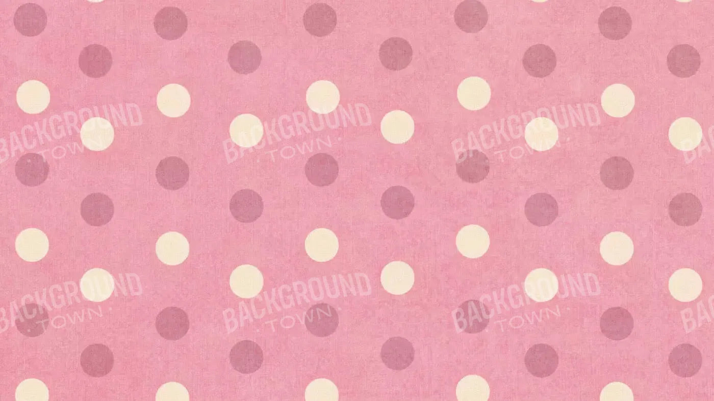 Claudia 14X8 Ultracloth ( 168 X 96 Inch ) Backdrop