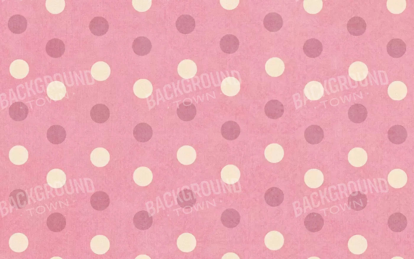 Claudia 14X9 Ultracloth ( 168 X 108 Inch ) Backdrop