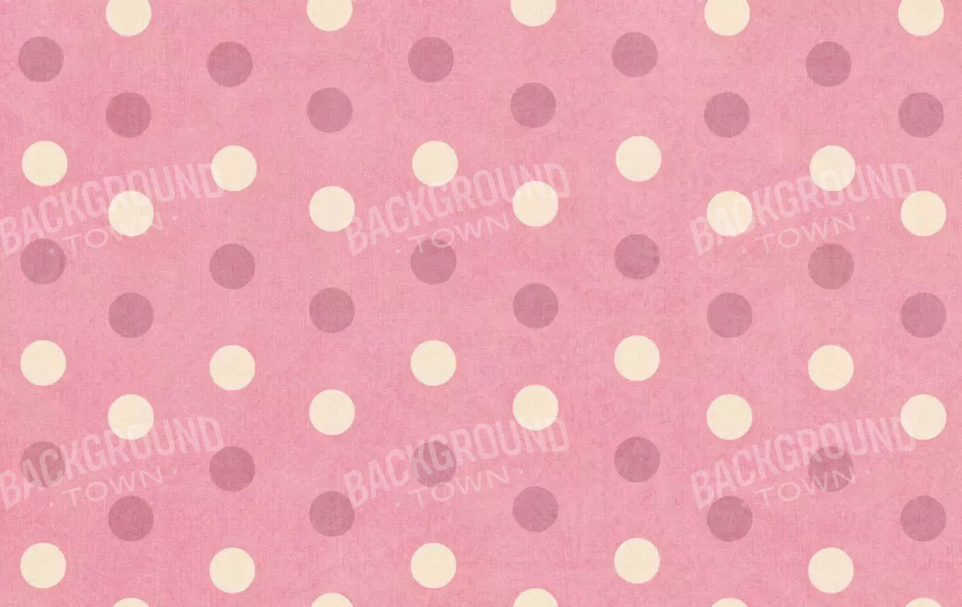 Claudia 16X10 Ultracloth ( 192 X 120 Inch ) Backdrop