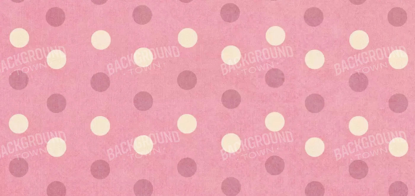 Claudia 16X8 Ultracloth ( 192 X 96 Inch ) Backdrop