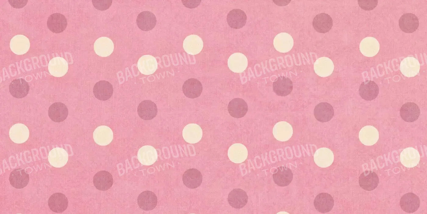 Claudia 20X10 Ultracloth ( 240 X 120 Inch ) Backdrop