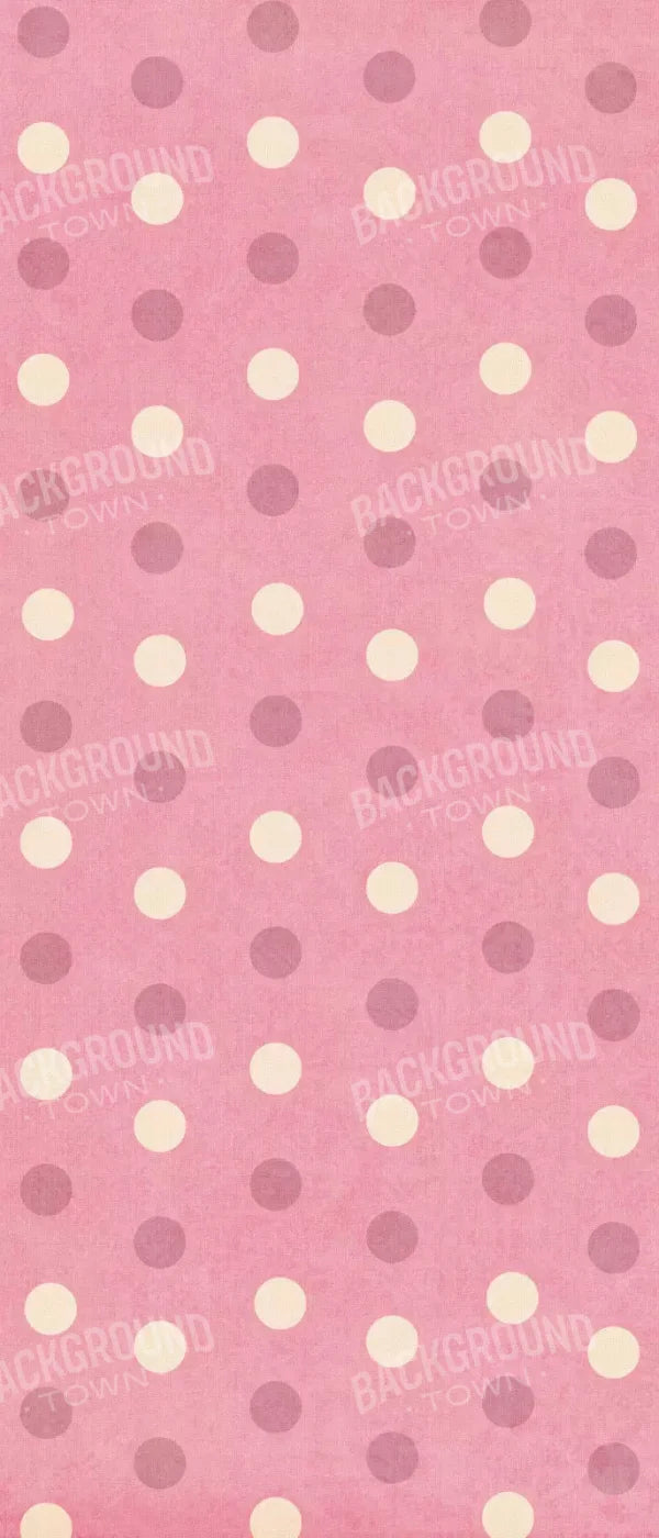 Claudia 5X12 Ultracloth For Westcott X-Drop ( 60 X 144 Inch ) Backdrop