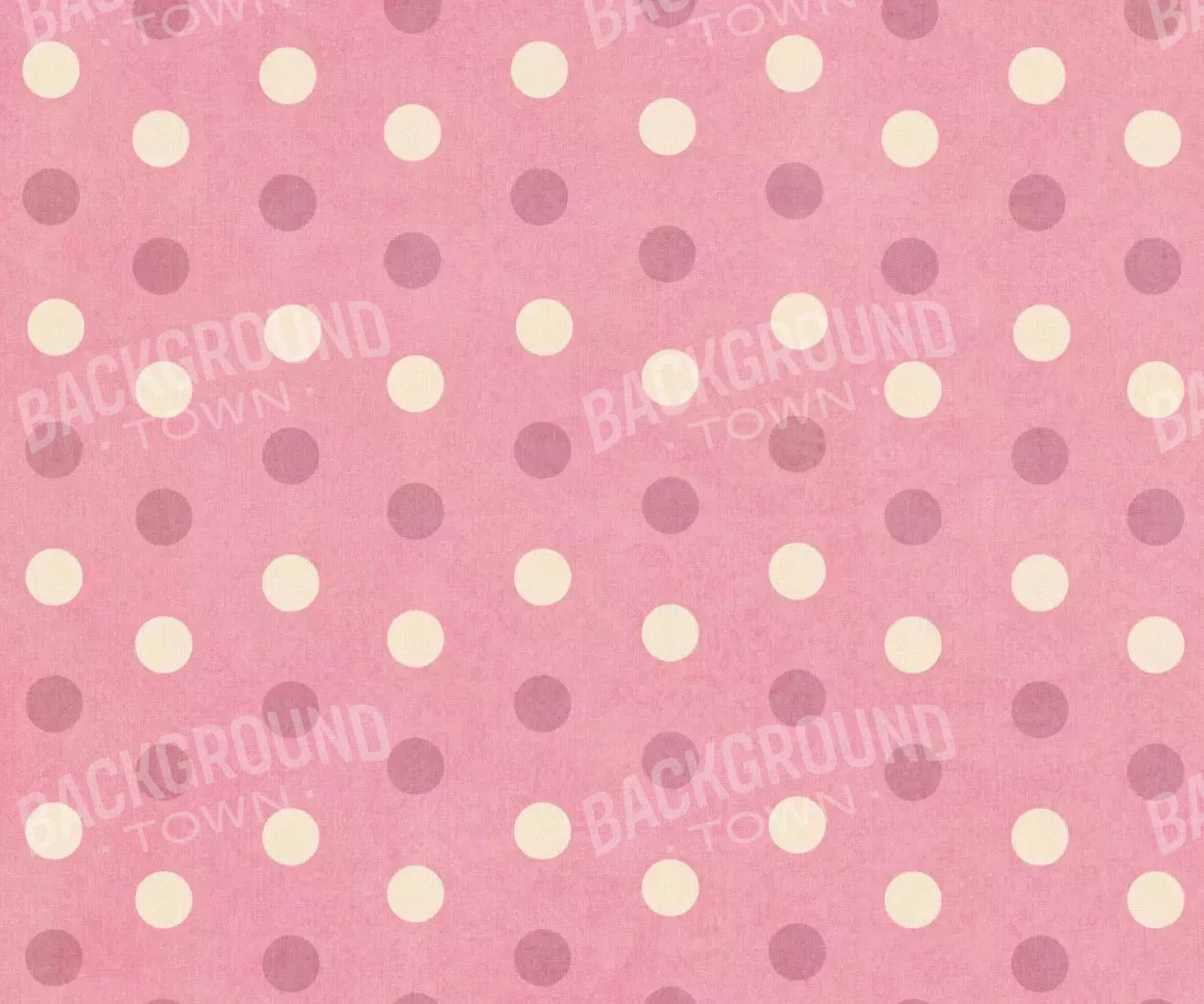 Claudia 5X42 Fleece ( 60 X 50 Inch ) Backdrop