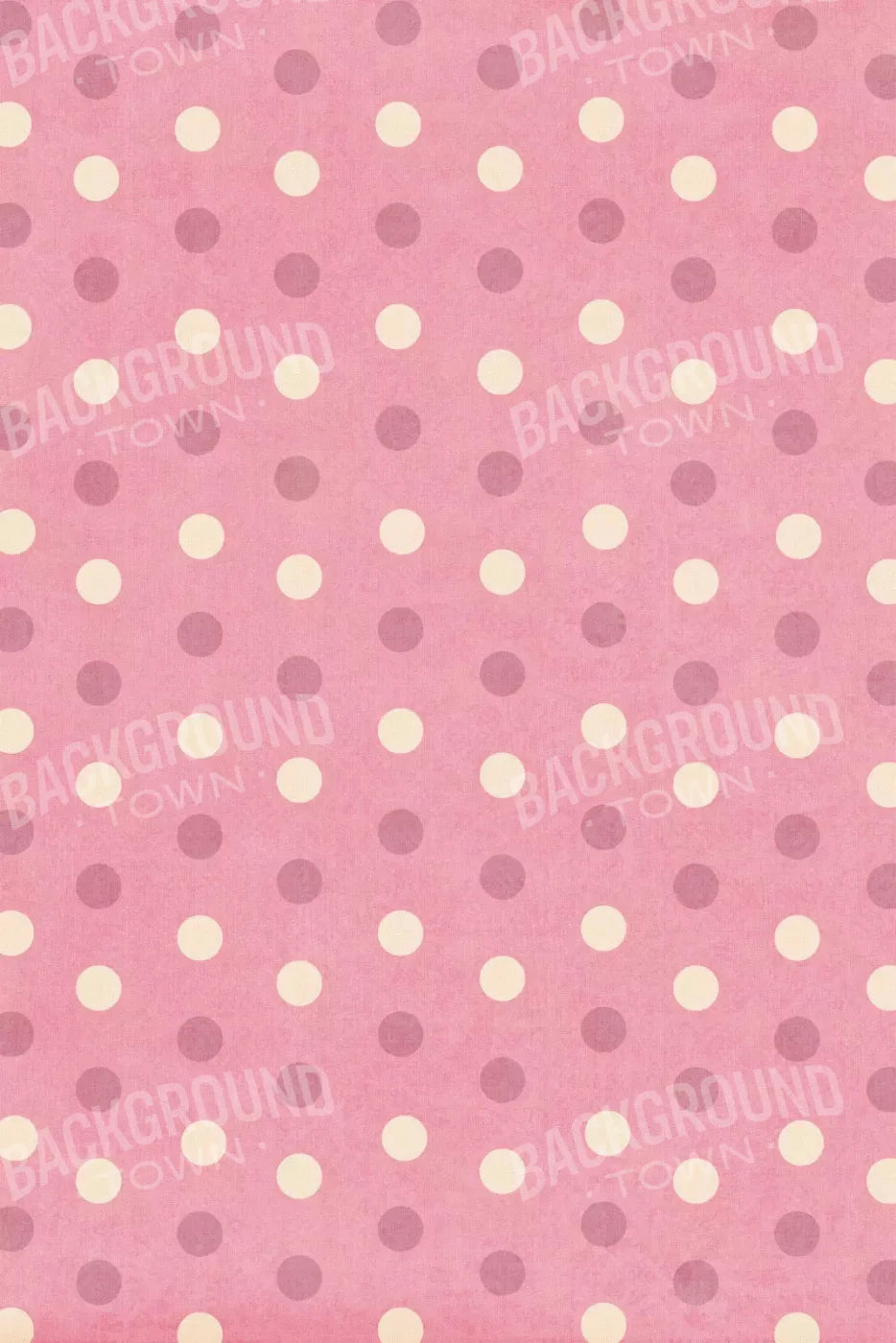 Claudia 5X8 Ultracloth ( 60 X 96 Inch ) Backdrop