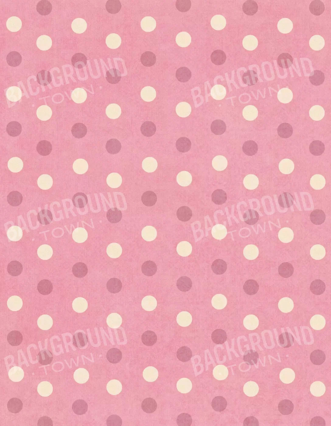 Claudia 6X8 Fleece ( 72 X 96 Inch ) Backdrop