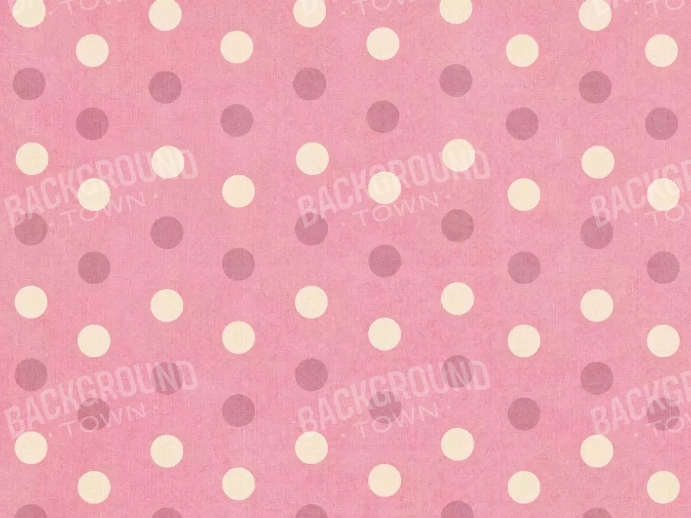 Claudia 7X5 Ultracloth ( 84 X 60 Inch ) Backdrop