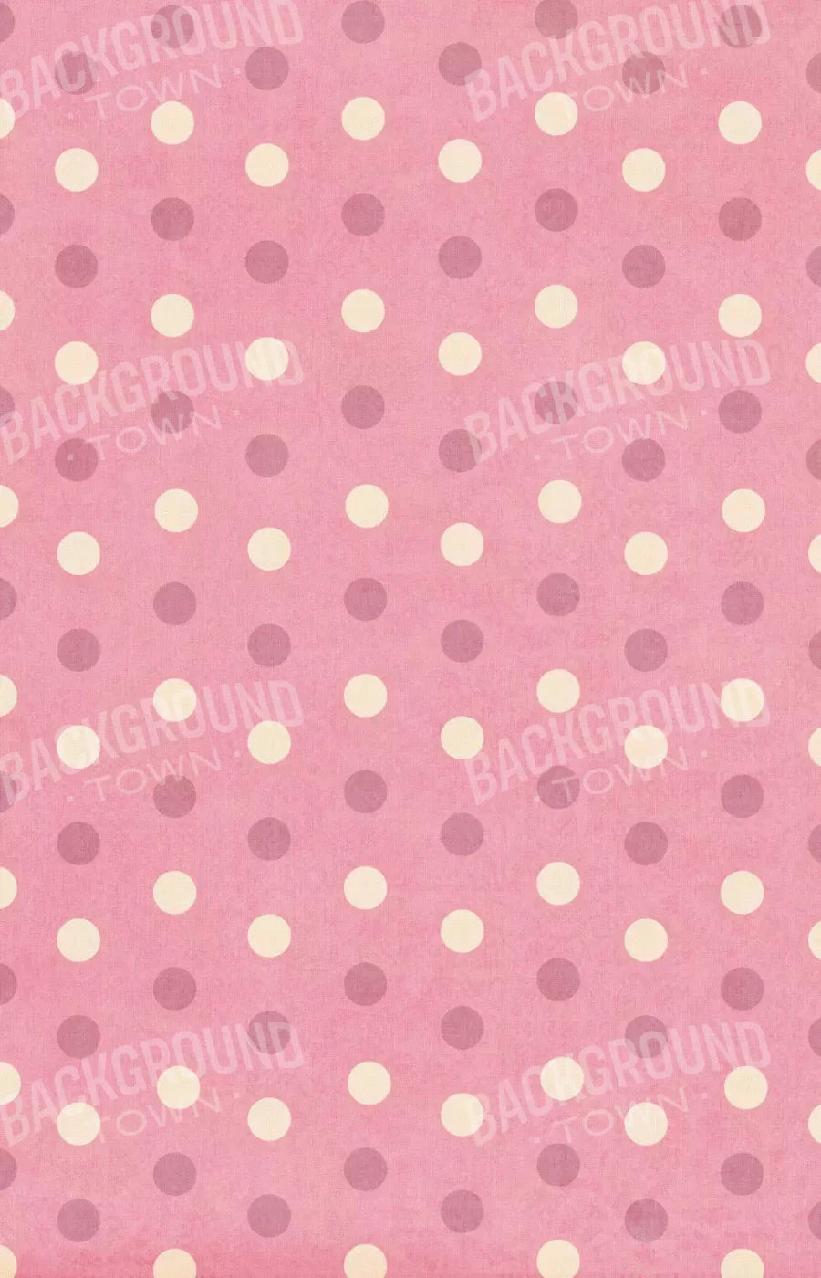 Claudia 8X12 Ultracloth ( 96 X 144 Inch ) Backdrop