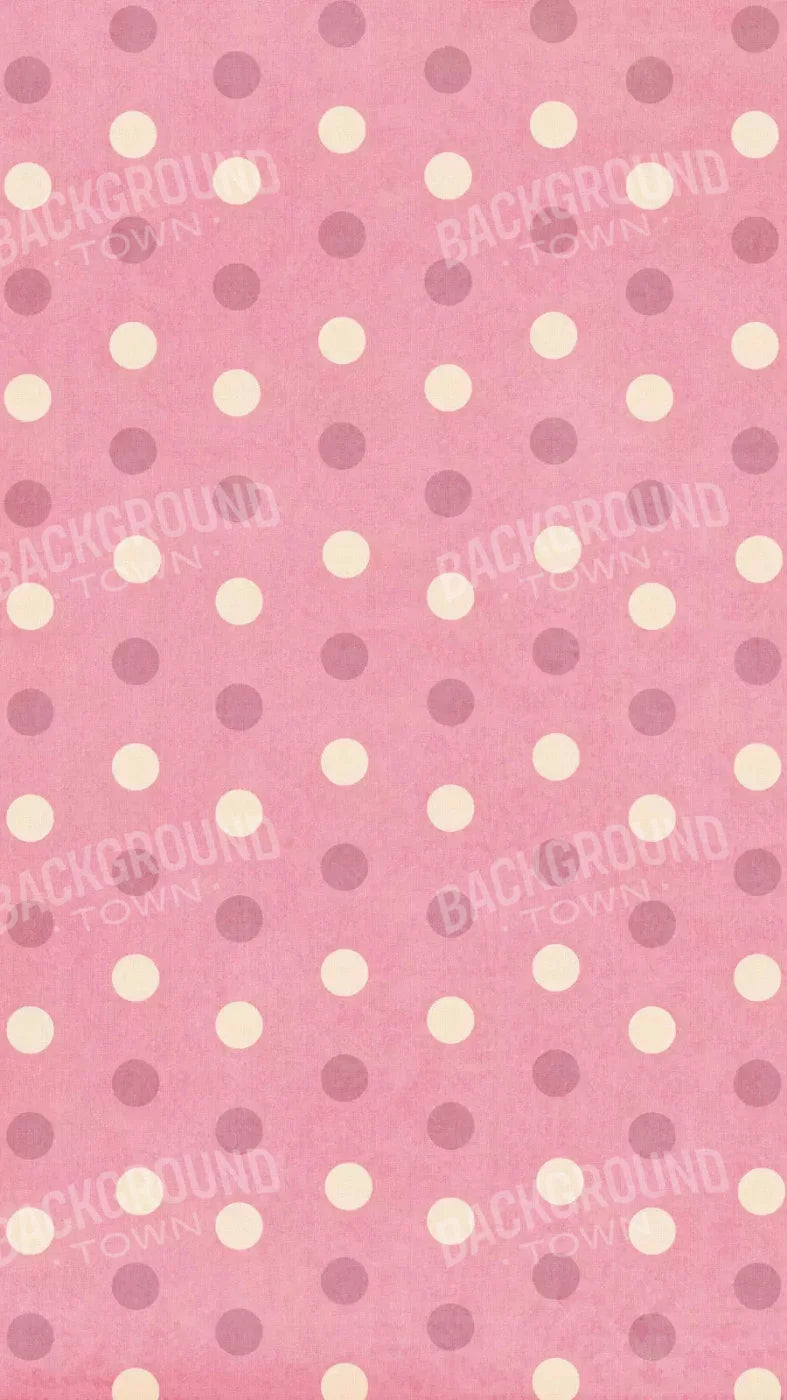 Claudia 8X14 Ultracloth ( 96 X 168 Inch ) Backdrop