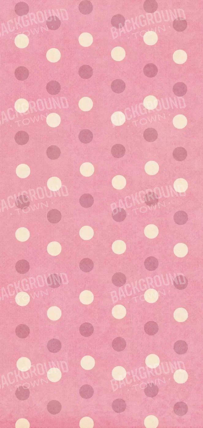 Claudia 8X16 Ultracloth ( 96 X 192 Inch ) Backdrop