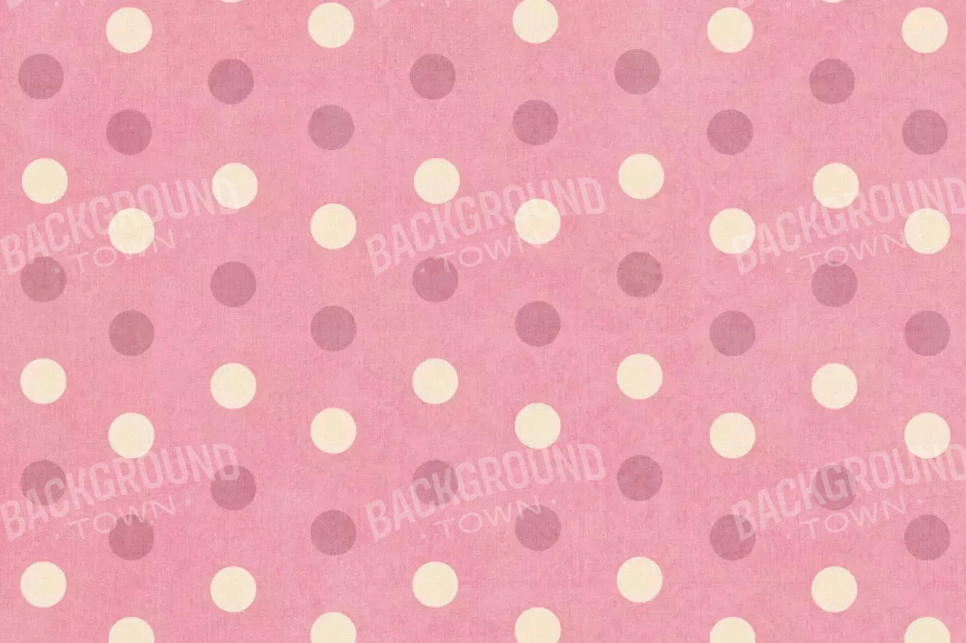 Claudia 8X5 Ultracloth ( 96 X 60 Inch ) Backdrop