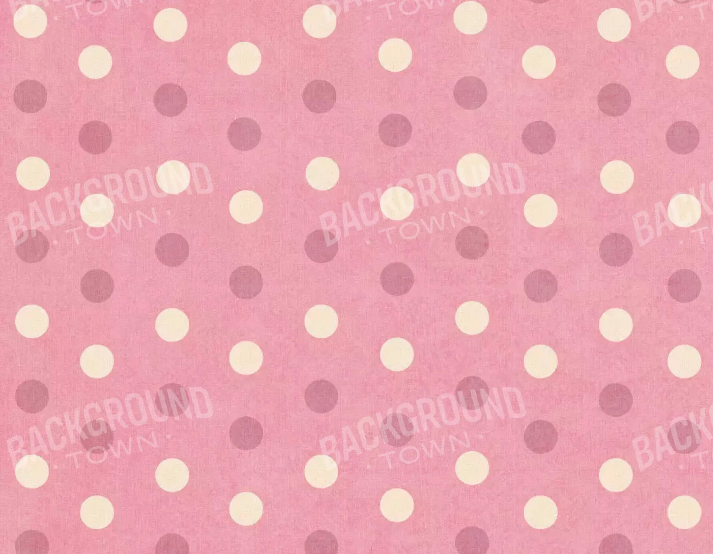 Claudia 8X6 Fleece ( 96 X 72 Inch ) Backdrop