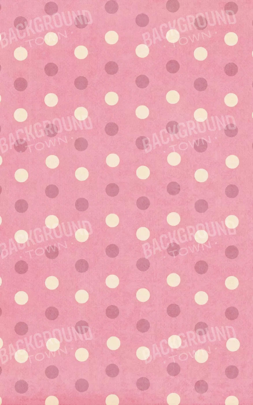 Claudia 9X14 Ultracloth ( 108 X 168 Inch ) Backdrop