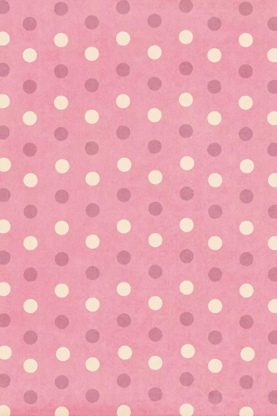 Claudia Backdrop
