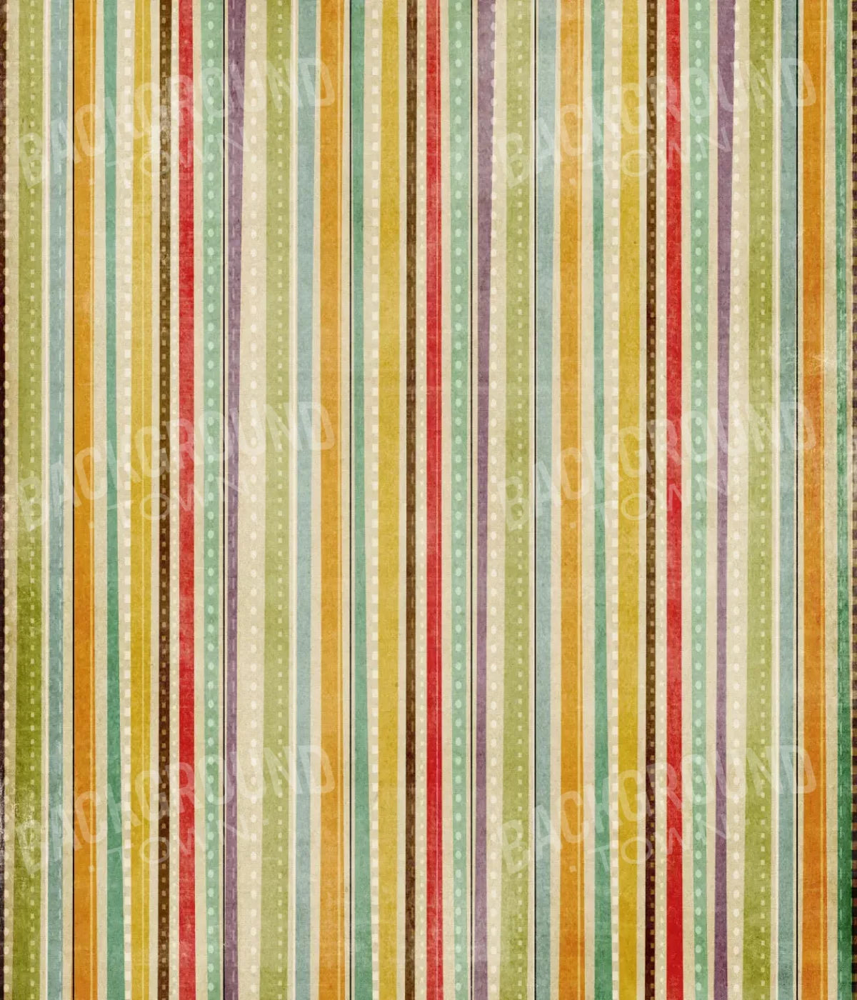 Claudine 10X12 Ultracloth ( 120 X 144 Inch ) Backdrop