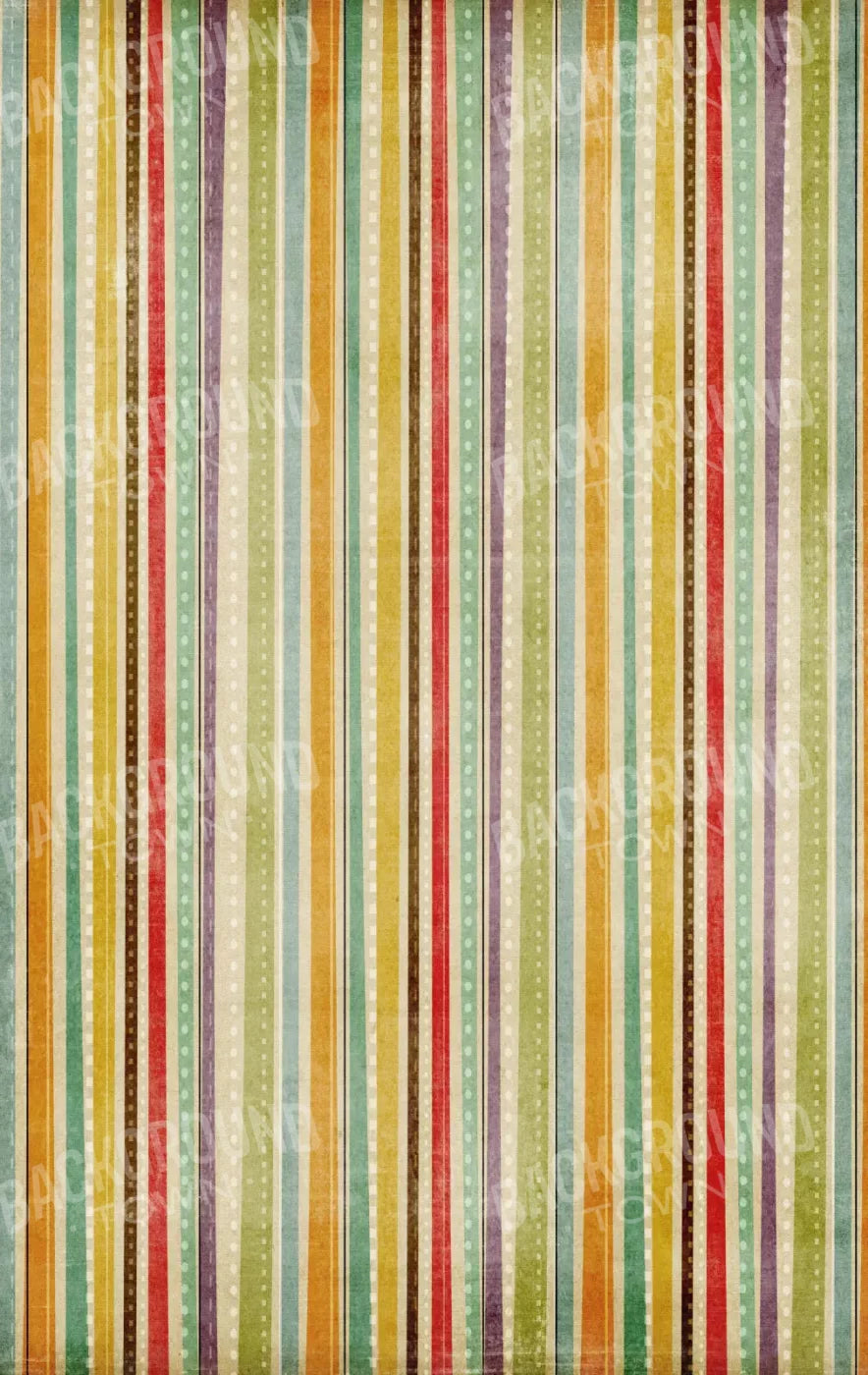 Claudine 10X16 Ultracloth ( 120 X 192 Inch ) Backdrop