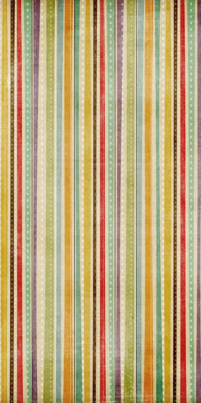 Claudine 10X20 Ultracloth ( 120 X 240 Inch ) Backdrop
