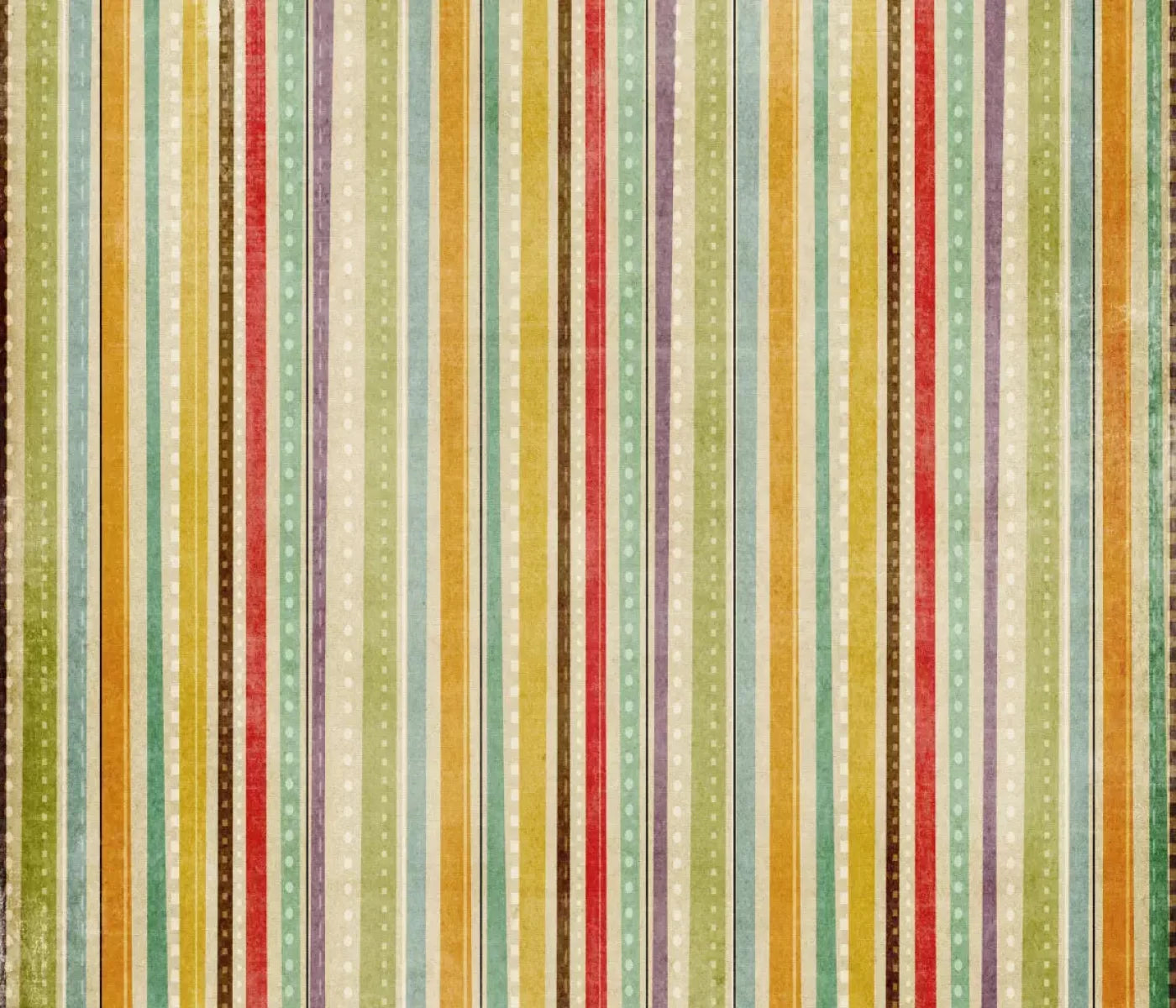 Claudine 12X10 Ultracloth ( 144 X 120 Inch ) Backdrop