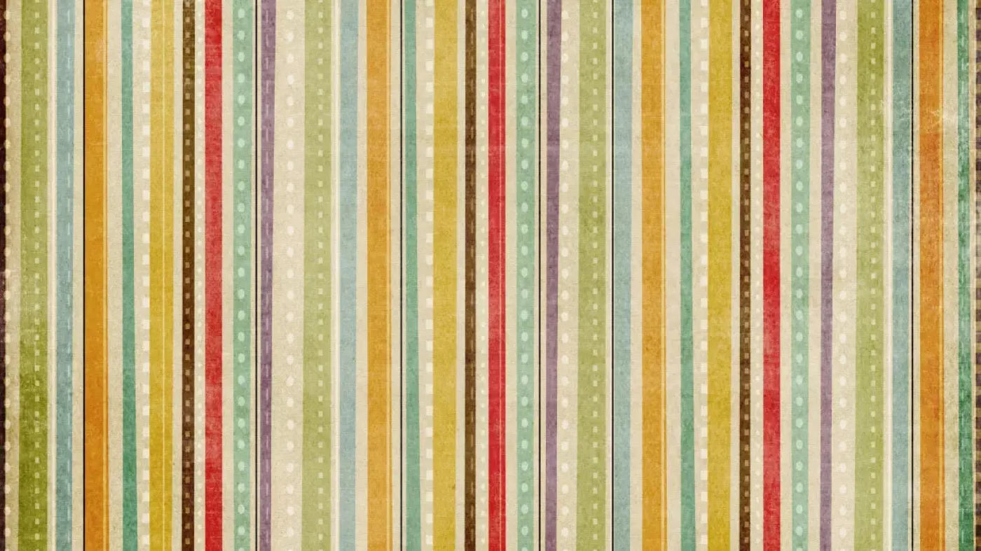 Claudine 14X8 Ultracloth ( 168 X 96 Inch ) Backdrop