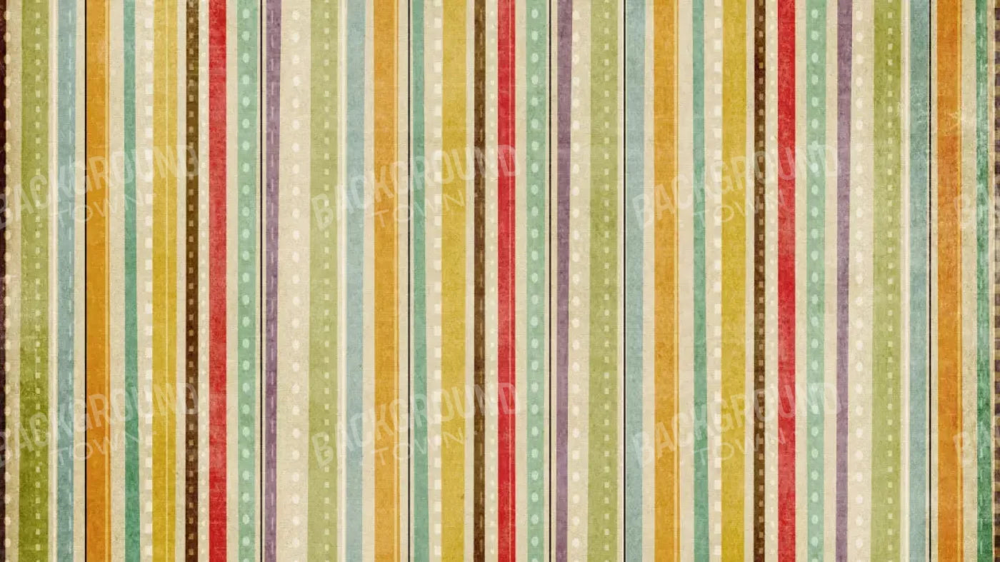 Claudine 14X8 Ultracloth ( 168 X 96 Inch ) Backdrop