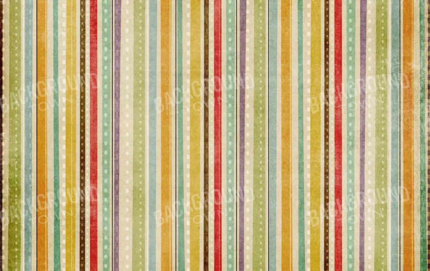 Claudine 16X10 Ultracloth ( 192 X 120 Inch ) Backdrop