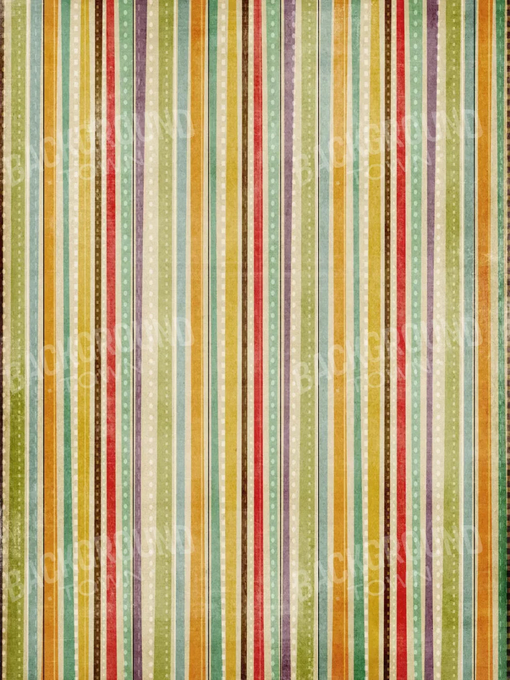 Claudine 5X68 Fleece ( 60 X 80 Inch ) Backdrop