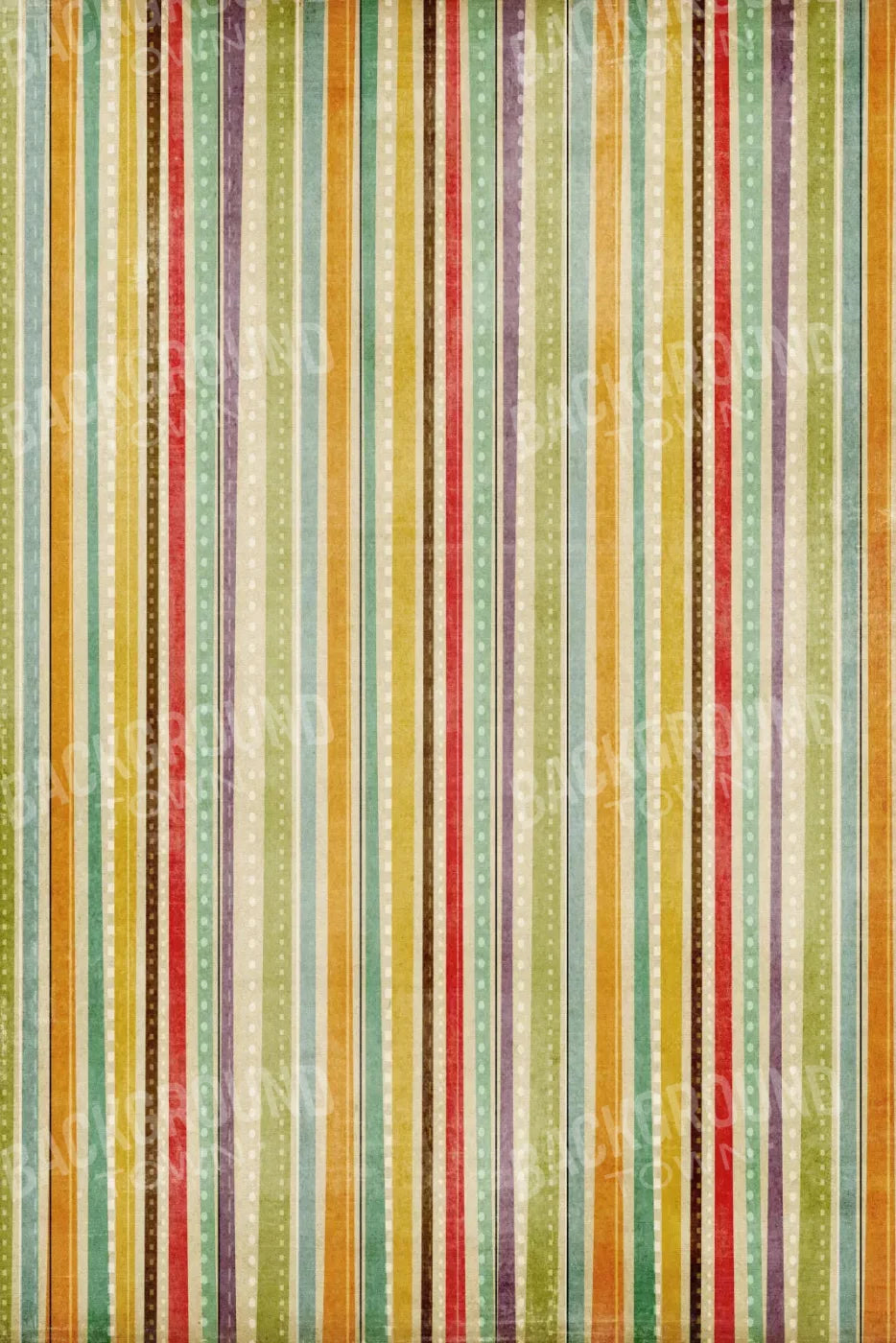 Claudine 5X8 Ultracloth ( 60 X 96 Inch ) Backdrop