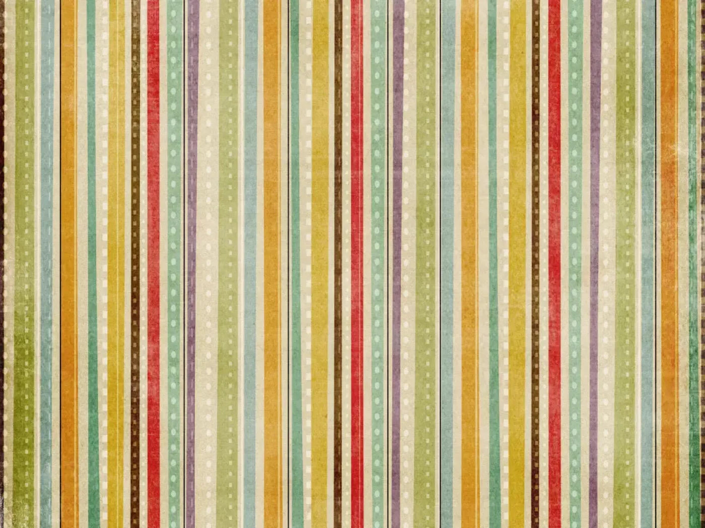 Claudine 68X5 Fleece ( 80 X 60 Inch ) Backdrop
