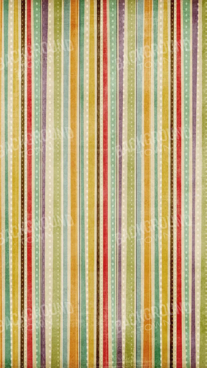 Claudine 8X14 Ultracloth ( 96 X 168 Inch ) Backdrop