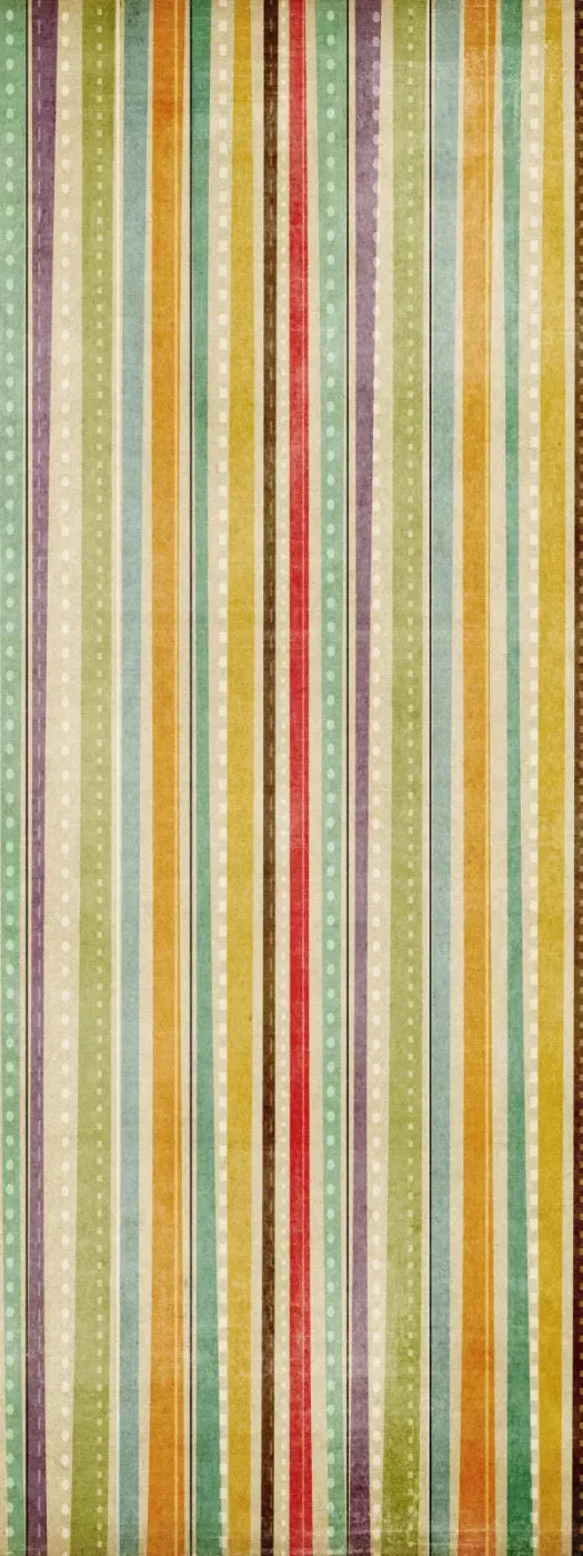 Claudine 8X20 Ultracloth ( 96 X 240 Inch ) Backdrop