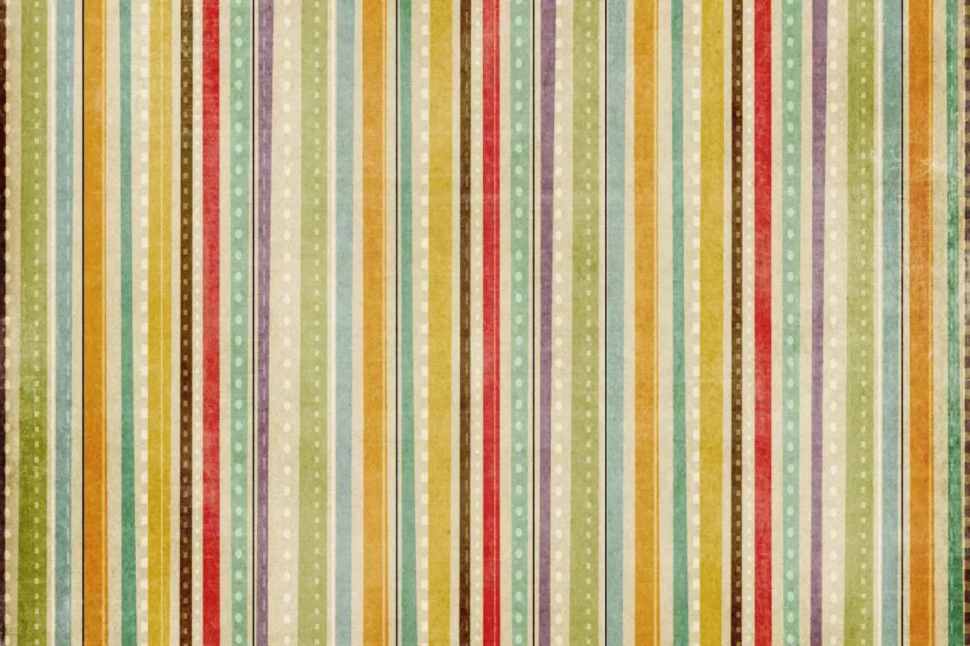 Claudine 8X5 Ultracloth ( 96 X 60 Inch ) Backdrop