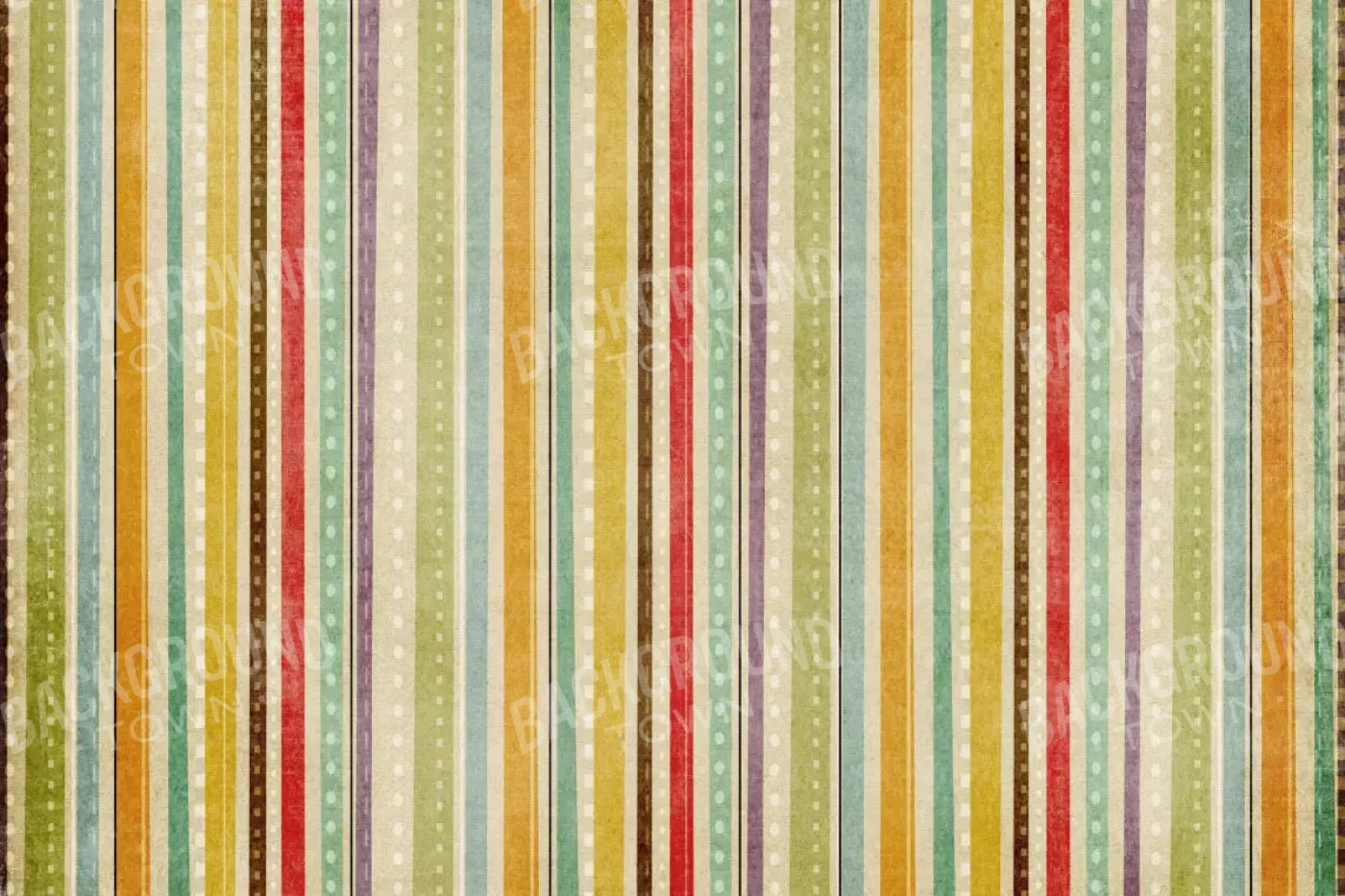 Claudine 8X5 Ultracloth ( 96 X 60 Inch ) Backdrop