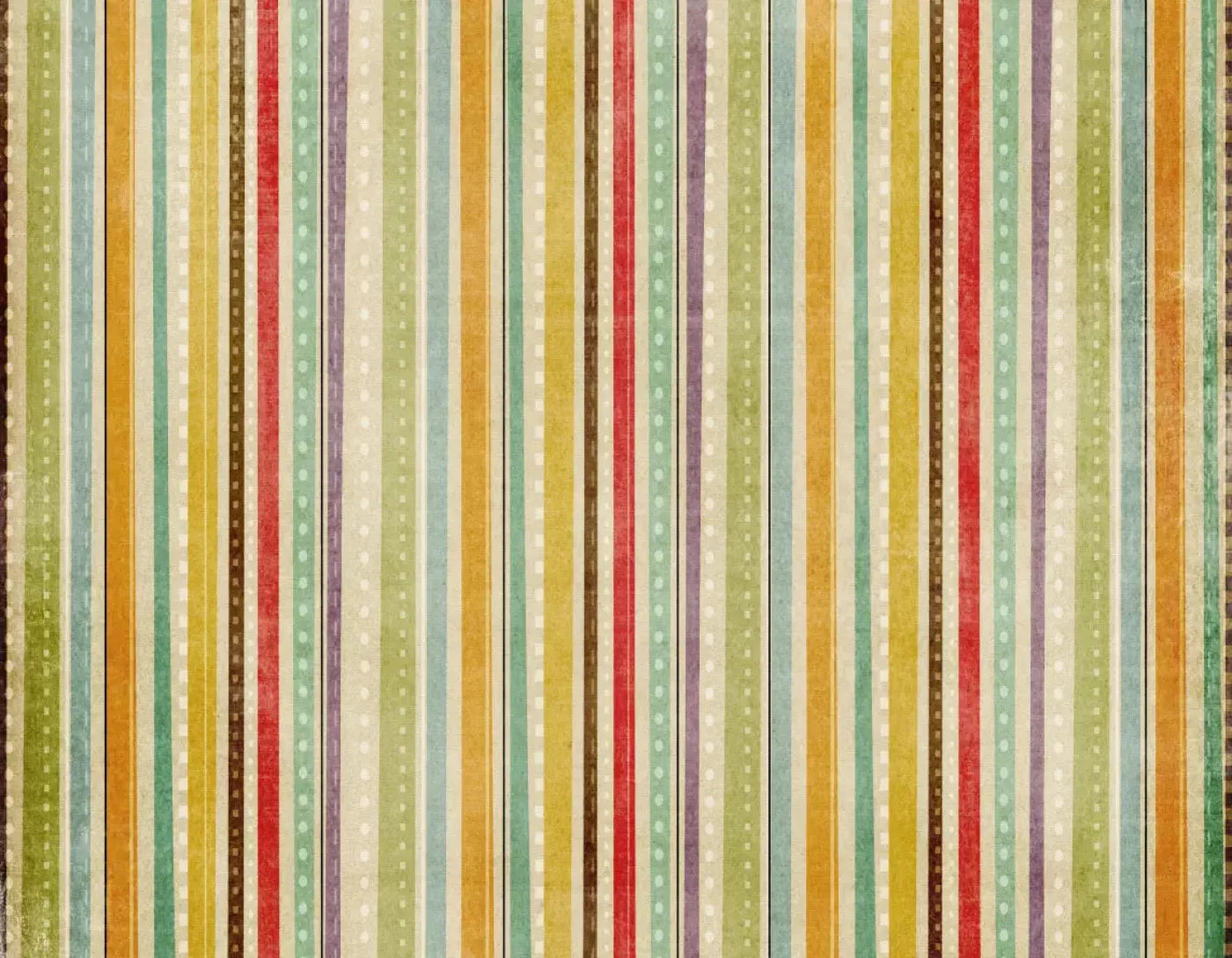 Claudine 8X6 Fleece ( 96 X 72 Inch ) Backdrop