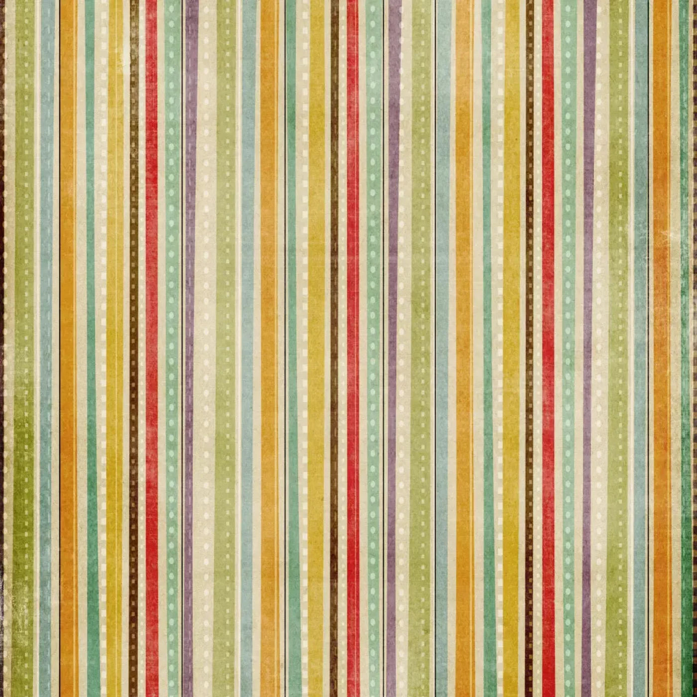 Claudine 8X8 Fleece ( 96 X Inch ) Backdrop