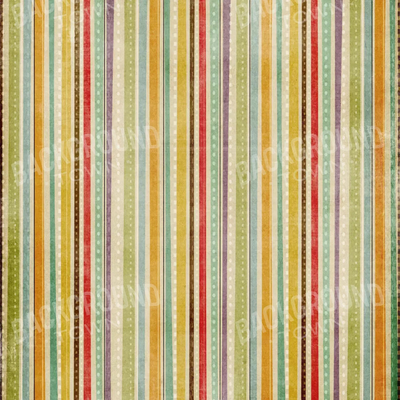 Claudine 8X8 Fleece ( 96 X Inch ) Backdrop